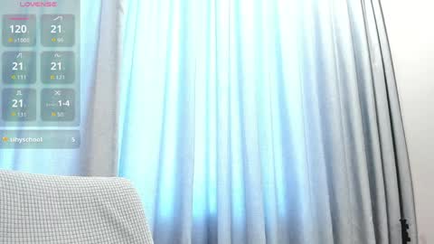 SaliSuno online show from 30, 3, 2026