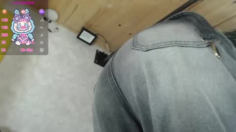  salloy  online show from 23, 9, 2025