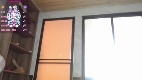  salloy  online show from 19, 11, 2025