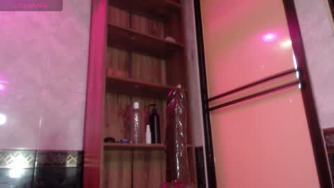  salloy  online show from 2, 12, 2025