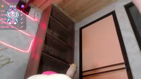  salloy  online show from 10, 3, 2026