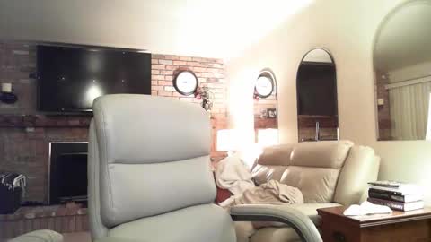 sally______ online show from 3, 6, 2026