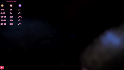 Silvia online show from 7, 2, 2026