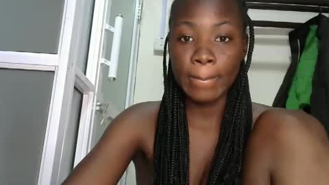 sally_beauty2023 online show from 19, 2, 2025