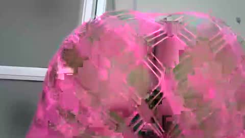 sally_beauty2023 online show from 21, 10, 2025