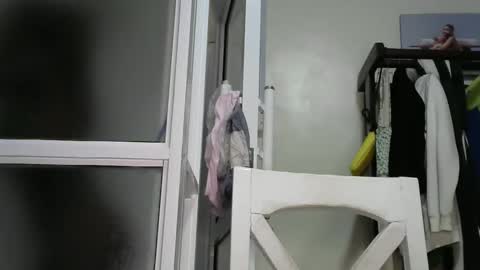 sally_beauty2023 online show from 2, 12, 2025