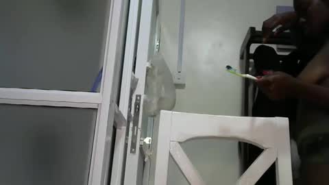 Snapshot of sally_beauty2023 chatting on 4, 2, 2026 sally_beauty2023 online show from 4, 2, 2026