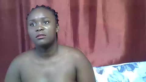 sally_bee1 online show from 23, 5, 2026