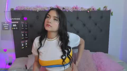 Sally online show from 3, 7, 2026