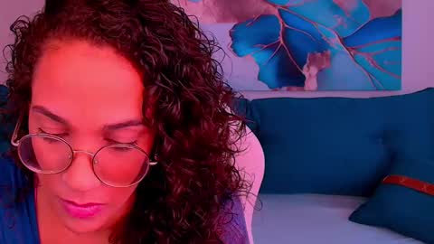 Sally online show from 13, 3, 2026