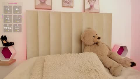 Sally online show from 9, 4, 2026