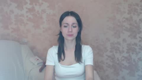 Sally online show from 22, 1, 2025