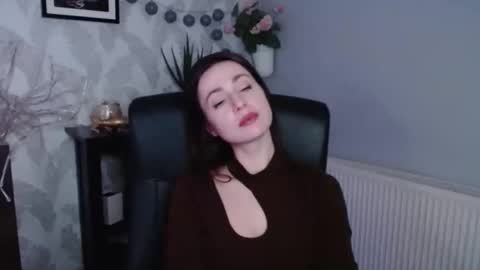 Sally online show from 25, 2, 2025