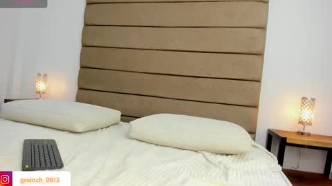 sally rosses online show from 17, 2, 2025