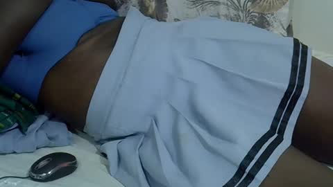 Salome online show from 10, 1, 2026