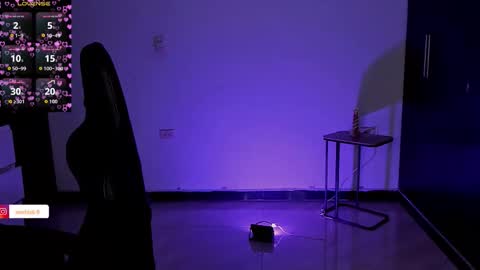 Sallye online show from 1, 3, 2026