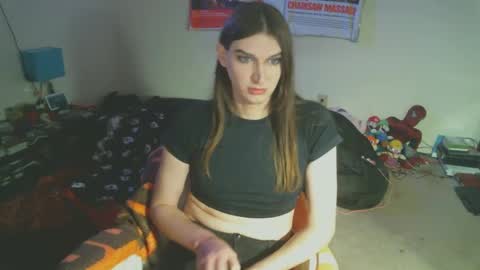 Snapshot of sallylongzzzts chatting on 23, 1, 2025 SallyLongzzz online show from 23, 1, 2025