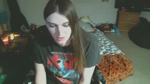 Snapshot of sallylongzzzts chatting on 10, 2, 2025 SallyLongzzz online show from 10, 2, 2025