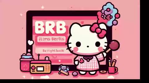 sallylynnxx online show from 2, 11, 2025