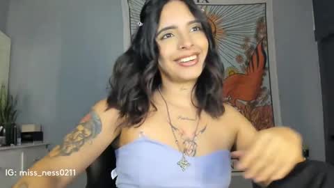 sallymaddoxx online show from 28, 9, 2025