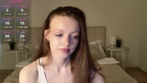 Sally Pinkman online show from 10, 6, 2026