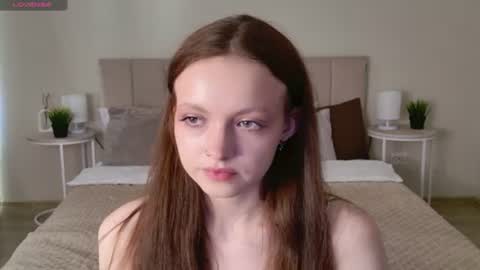 Snapshot of sallypinkman chatting on 14, 6, 2026 Sally Pinkman online show from 14, 6, 2026