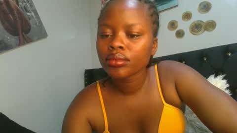 sallysasha254 online show from 4, 12, 2024