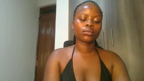 sallysasha254 online show from 4, 12, 2024