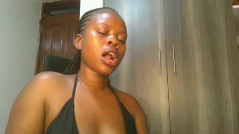 sallysasha254 online show from 4, 12, 2024