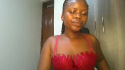 sallysasha254 online show from 9, 12, 2024