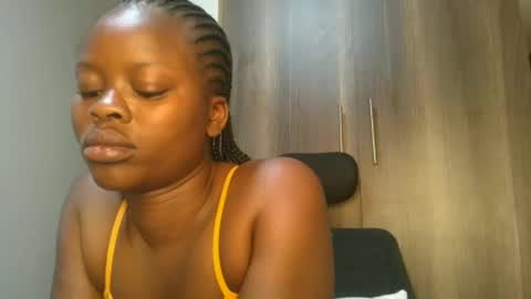 sallysasha254 online show from 10, 12, 2024