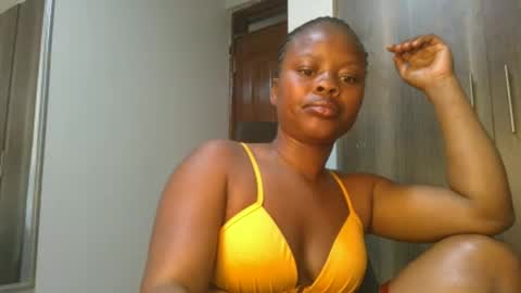 sallysasha254 online show from 10, 12, 2024