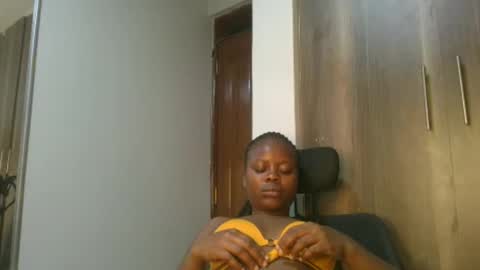 sallysasha254 online show from 10, 12, 2024