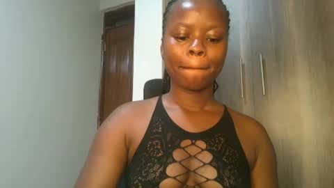 sallysasha254 online show from 11, 12, 2024