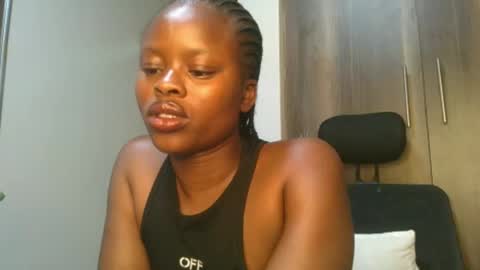 sallysasha254 online show from 12, 12, 2024