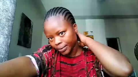 sallysasha254 online show from 17, 12, 2024