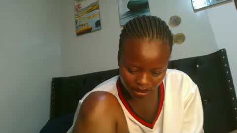 sallysasha254 online show from 18, 12, 2024