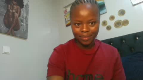 sallysasha254 online show from 25, 12, 2024