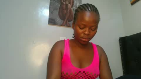 sallysasha254 online show from 26, 12, 2024