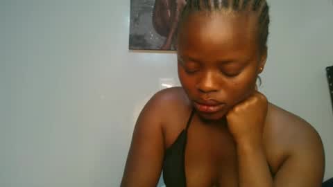 sallysasha254 online show from 26, 12, 2024