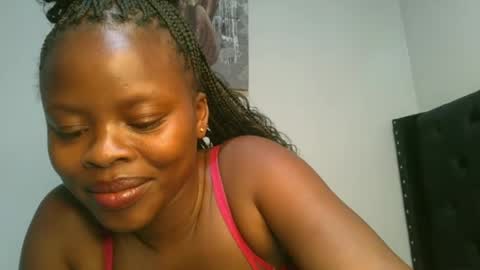 sallysasha254 online show from 30, 12, 2024