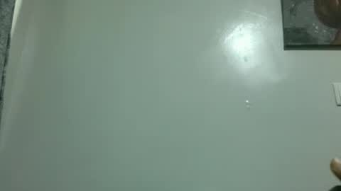 sallysasha254 online show from 31, 12, 2024