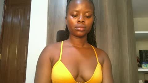 sallysasha254 online show from 2, 1, 2025