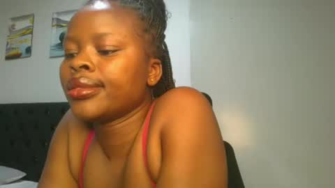 sallysasha254 online show from 8, 1, 2025