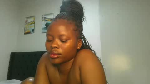 sallysasha254 online show from 10, 1, 2025