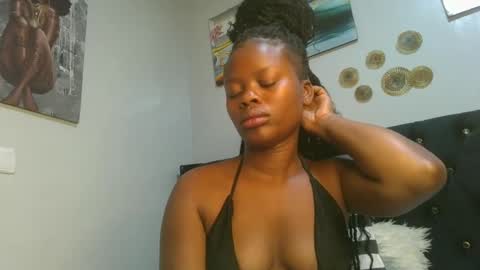 sallysasha254 online show from 7, 2, 2025