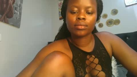 sallysasha254 online show from 16, 2, 2025