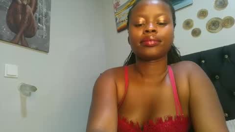 sallysasha254 online show from 23, 2, 2025