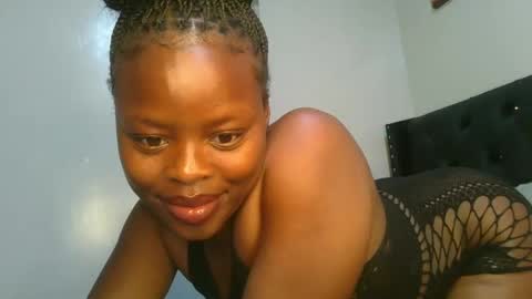 sallysasha254 online show from 4, 3, 2025