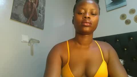 sallysasha254 online show from 6, 3, 2025